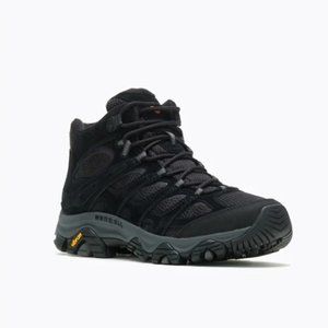 Merrell Men's Moab 2 Mid